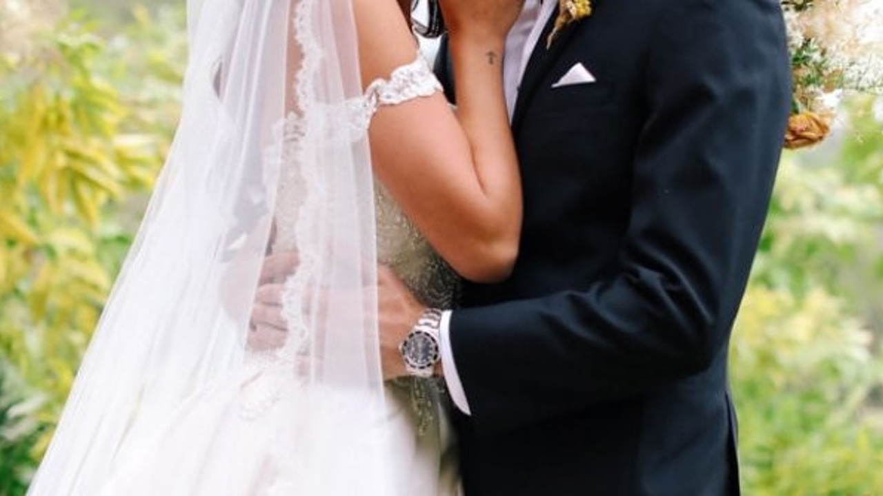 Bilim Kurulu Üyesi açıkladı: Düğün hazırlığı yapan çiftlere kötü haber