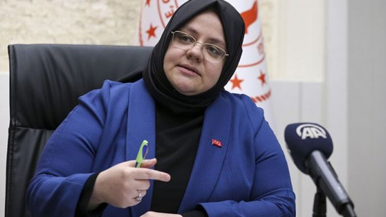 Engelli aylıklarıyla ilgili flaş gelişme!