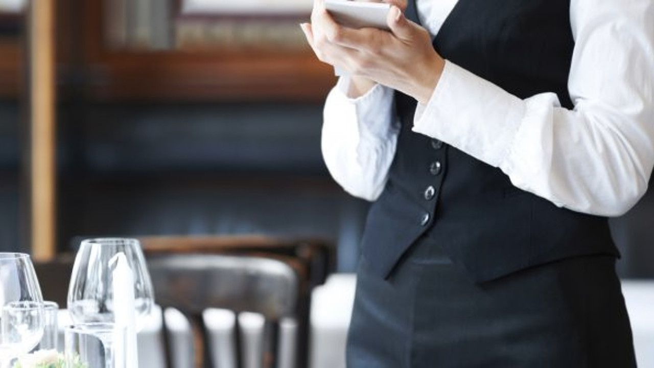 Eskiye dönebildiler mi? Restoranların iki günlük durumu açıklandı