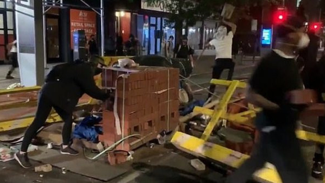 Bütün deliller Bill Gates’i gösteriyor: İspatlanırsa hiç şansı yok