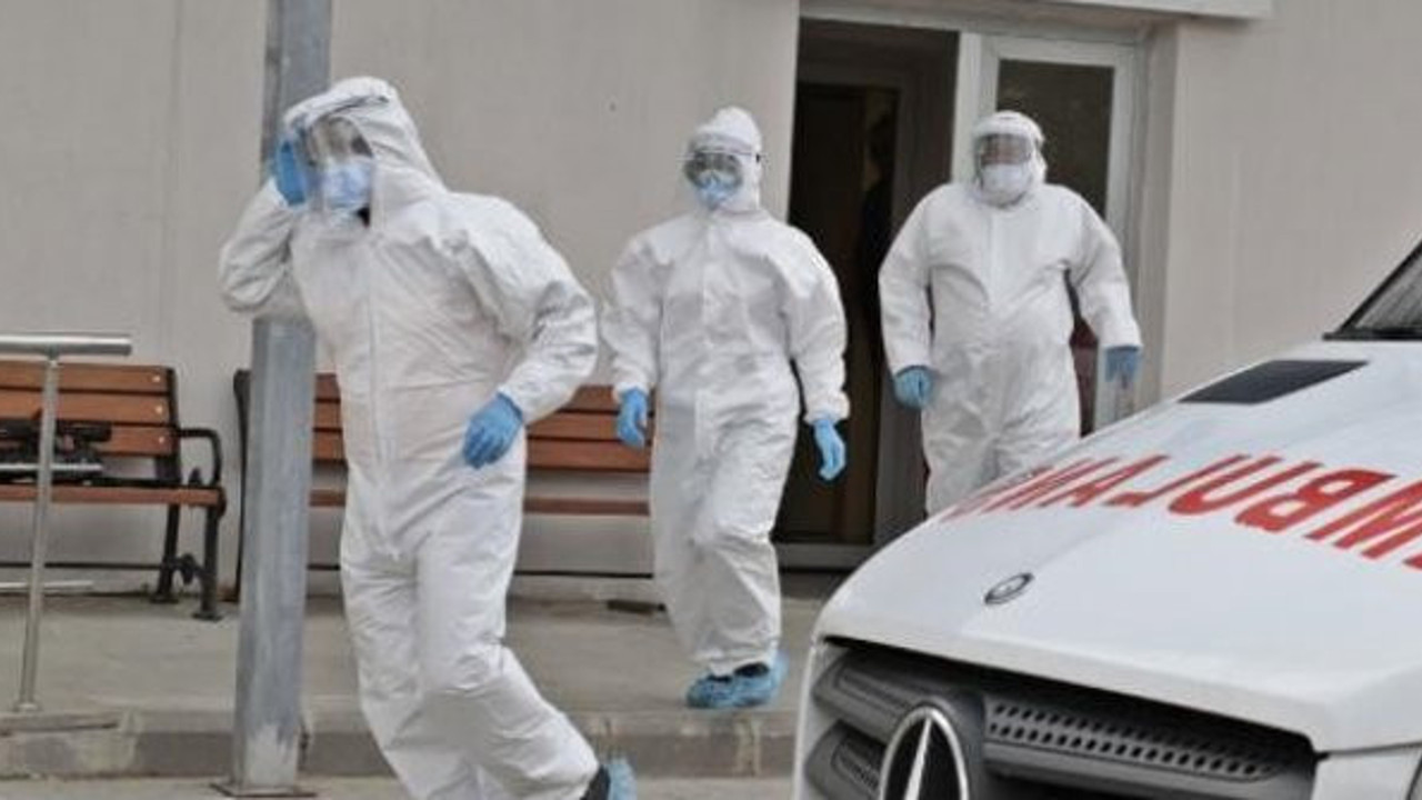 Yasaklar kalktı: Birçok ilde korona vakası patladı!