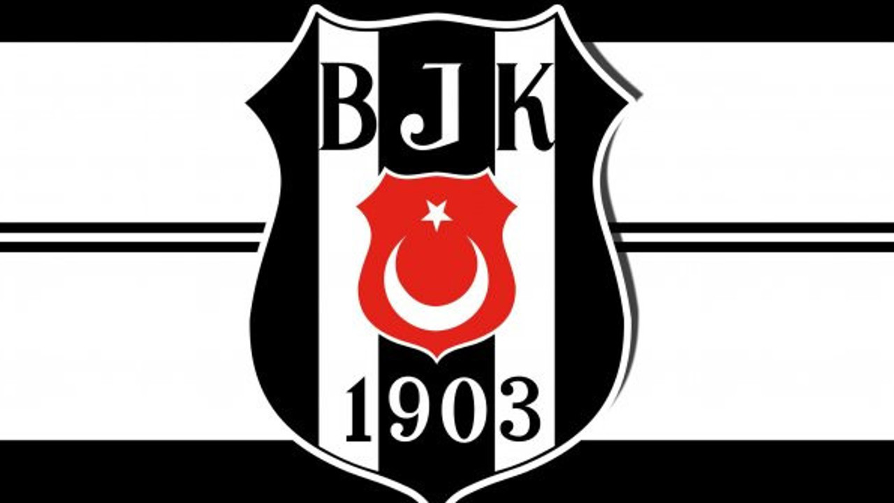Altınordu'nun yıldızı Beşiktaşlı oluyor
