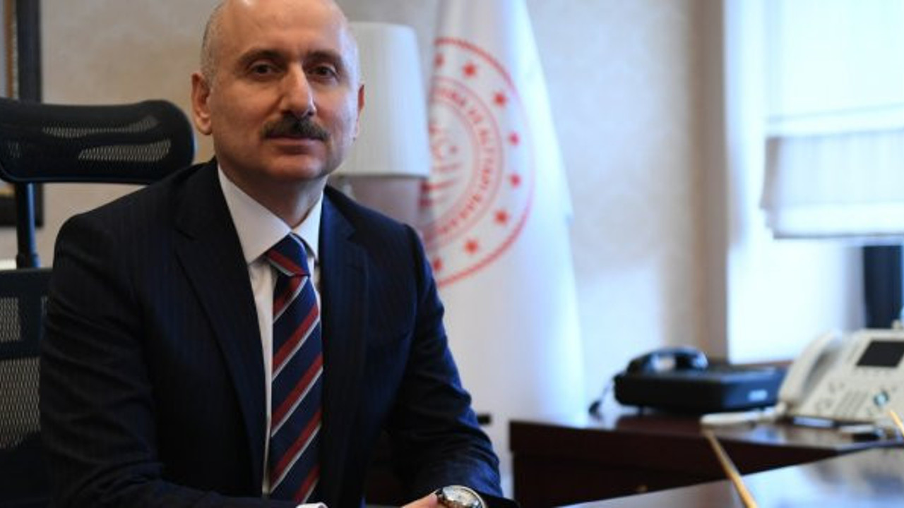Normalleşme devam ediyor: Ulaştırma Bakanı, yurt dışı uçuşları için tarih verdi