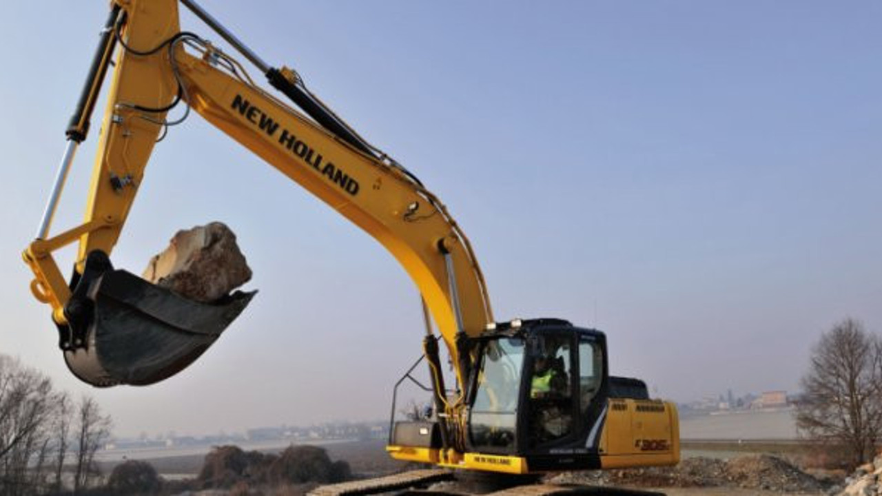 Doğa katliamı için koronayı fırsat bildiler: 3 ayda 537 projeyi sessiz sedasız geçirdiler