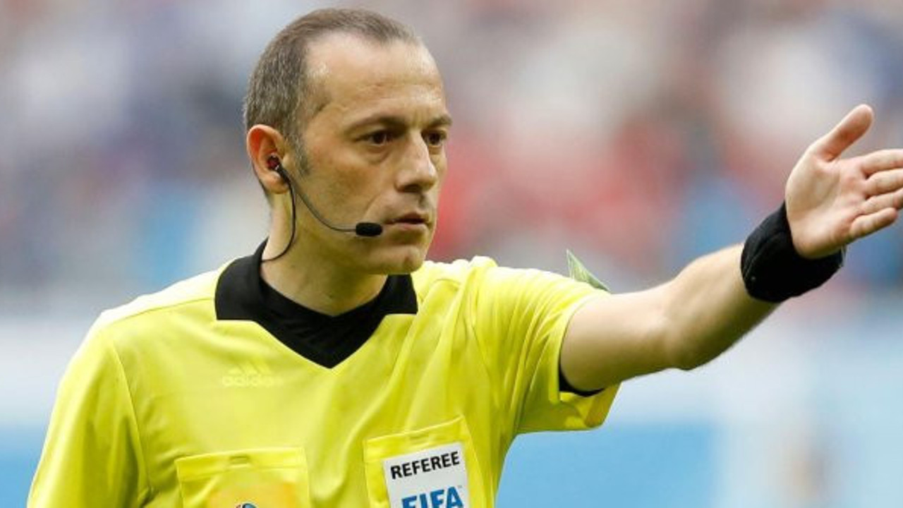 MHK'den flaş değişiklik! Kurallar sil baştan