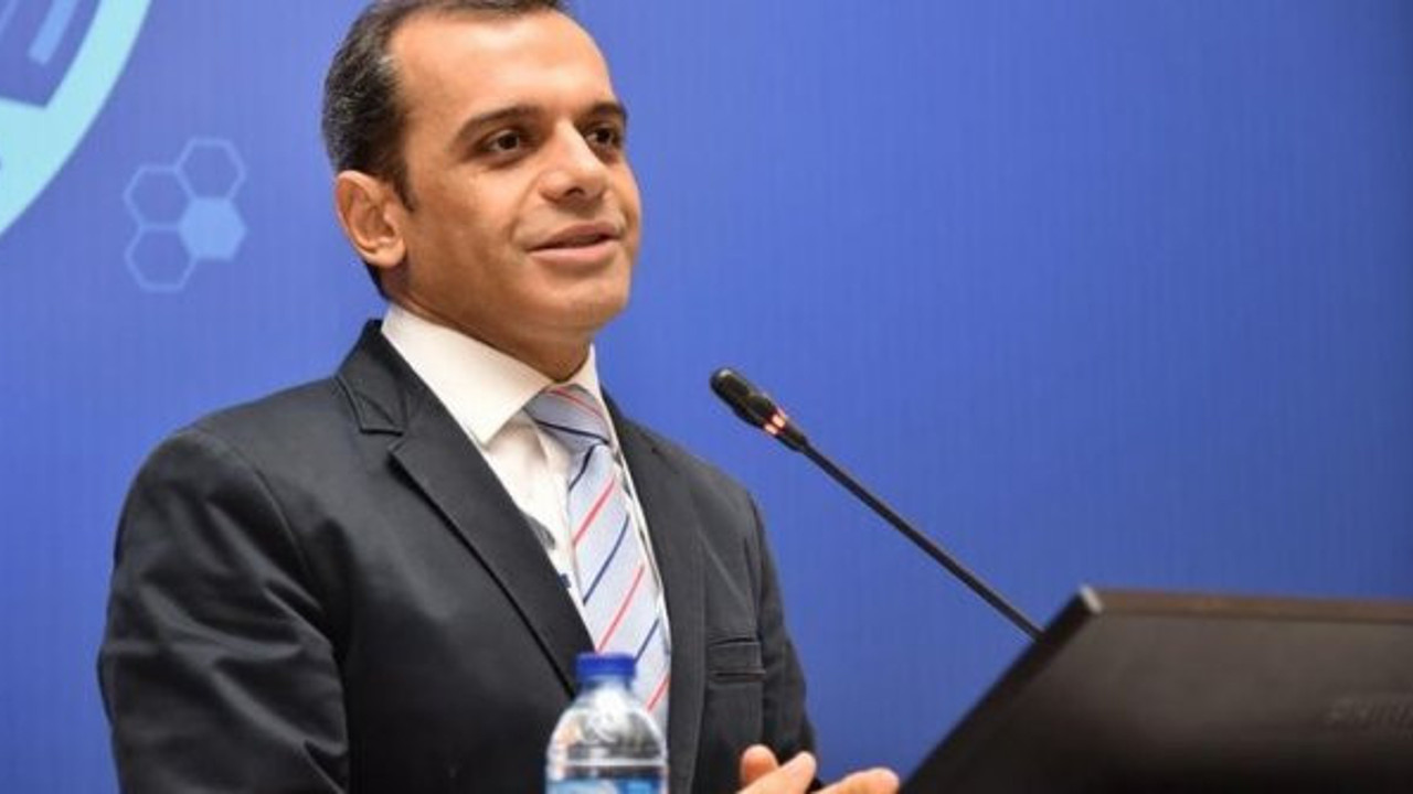 Prof. Dr. Alpay Azap korkutan gerçeği açıkladı: İşte hızlı normalleşmenin arkasındaki büyük tehlike