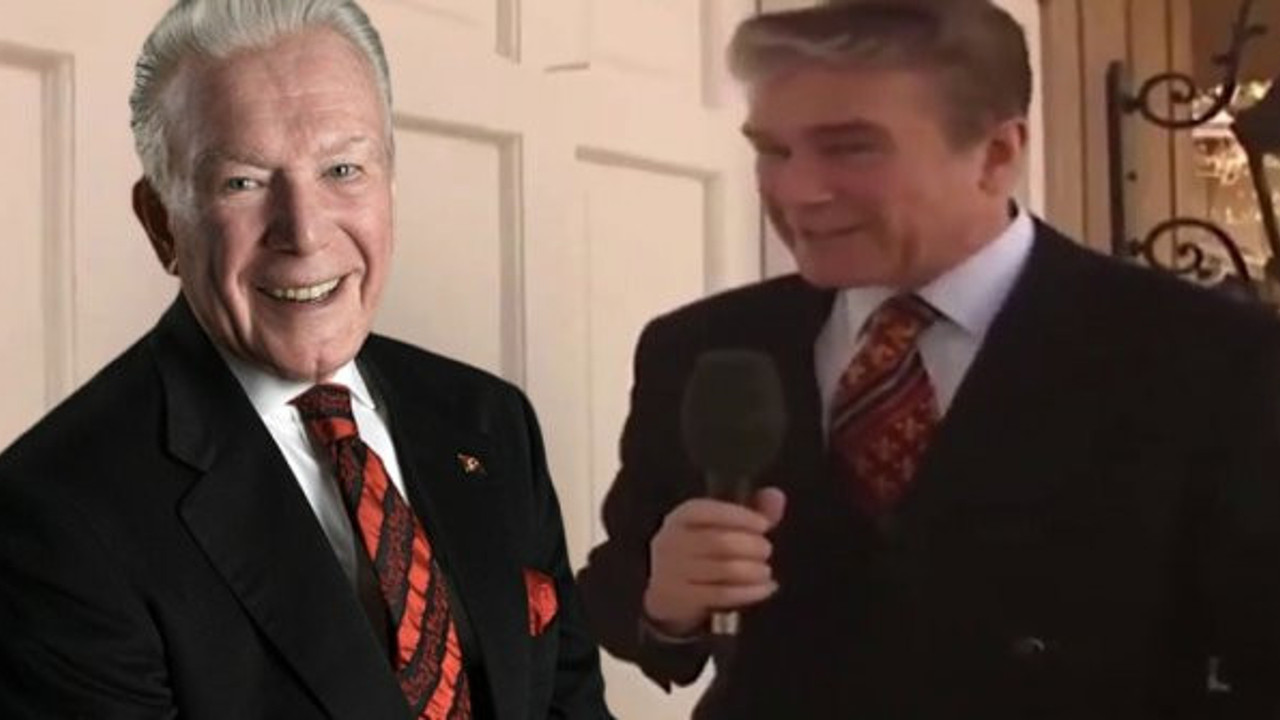 O kavganın hikayesi: Uğur Dündar adamı nasıl dövdüğünü anlattı!