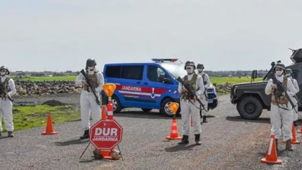 Bir ilimizde ikinci dalga paniği: Vaka sayısı sürekli artıyor!