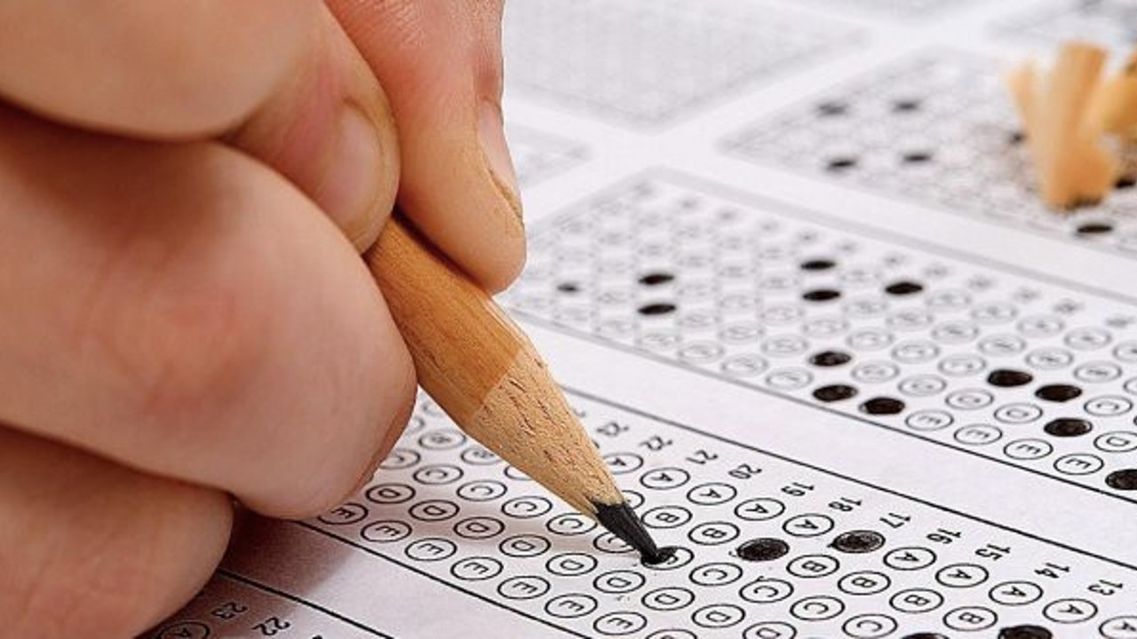 Milyonlarca öğrenciyi ilgilendiriyor: Sınav tarihleri belli oldu!