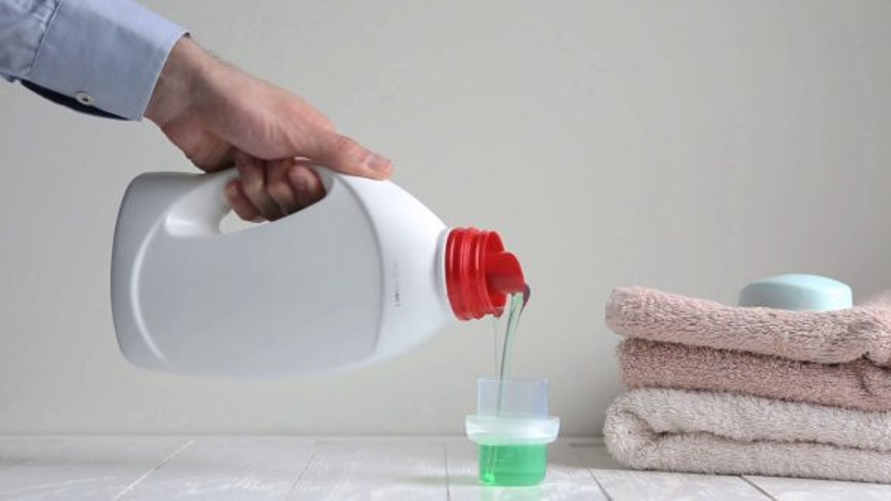 Şok eden korona virüs anketi: Yaptıklarına inanamayacaksınız