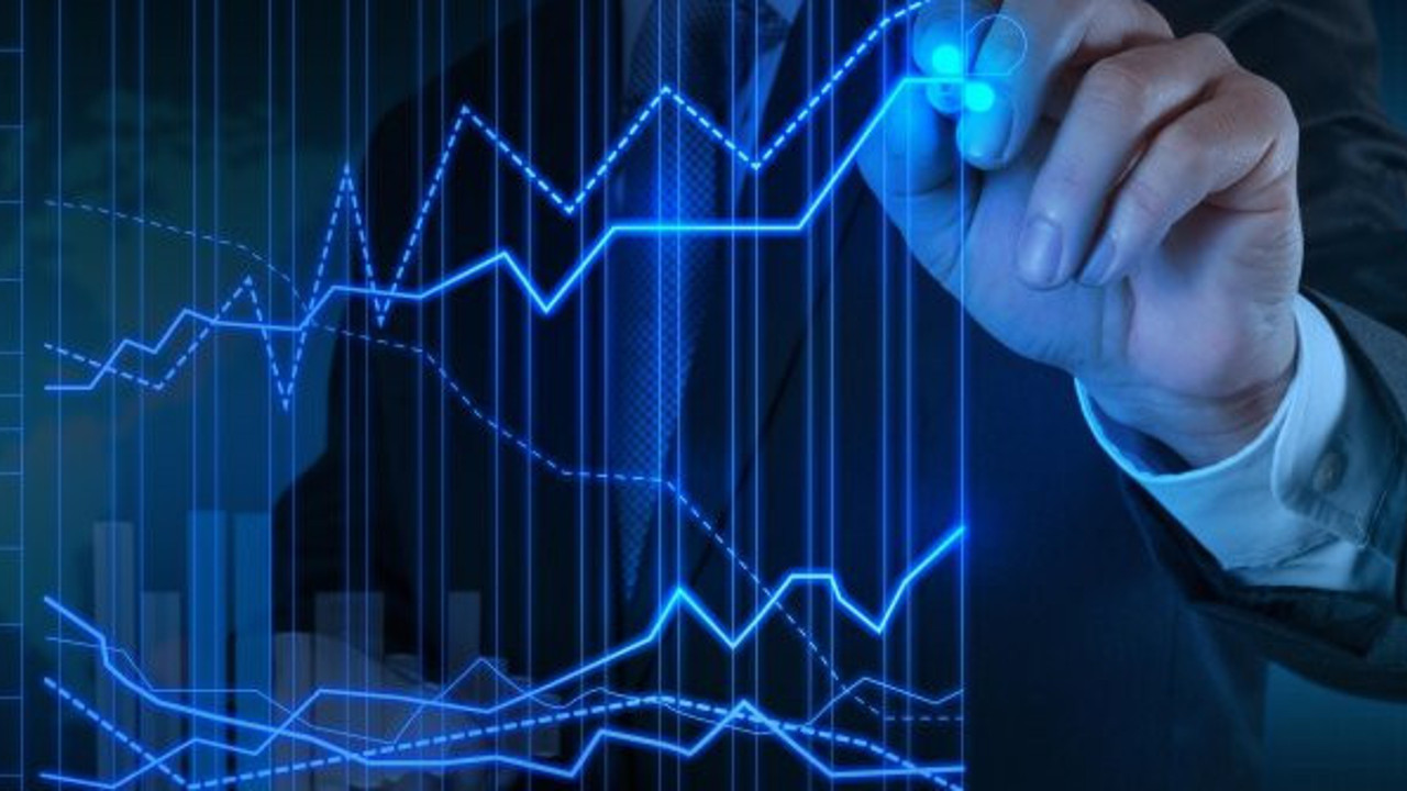 O sektör için tahminlerini açıkladılar: "3 yılda ancak kendilerine gelirler"