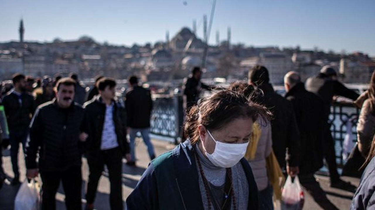 Bilim Kurulu’ndan son uyarı: Çok ağır yasaklar bir imza bekliyor!