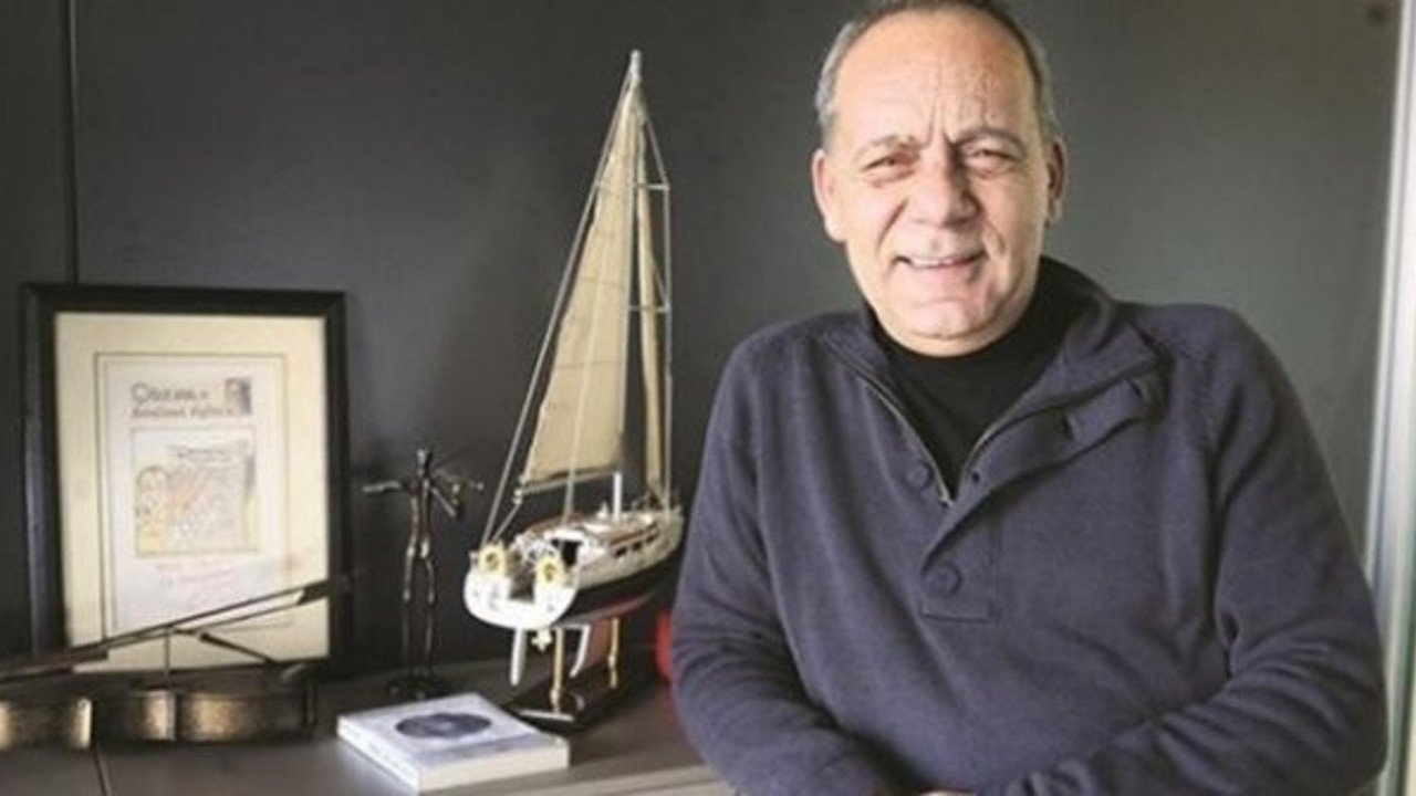 Bekir Coşkun'un sağlık durumuyla ilgili açıklama