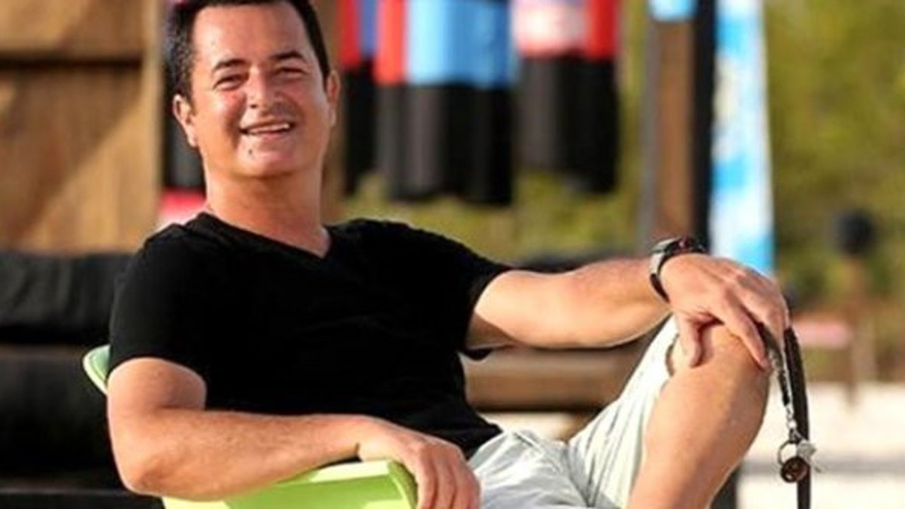 Acun Ilıcalı'nın Fortuna Sittard'a ilk transferi belli oldu