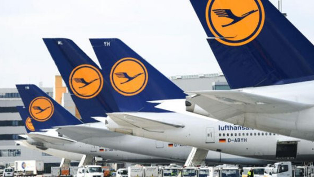 Büyük kriz patladı: 2,1 milyar euro zarar ettiler