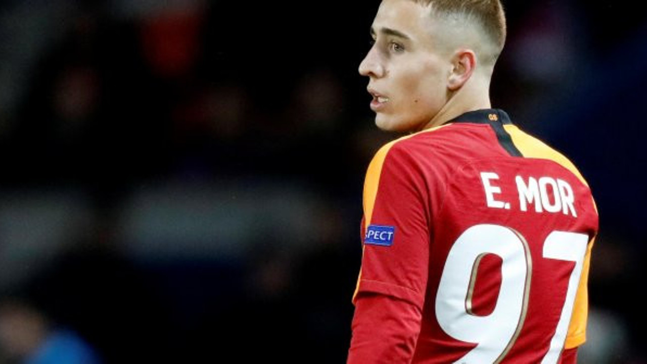 Terim bile çare olamadı