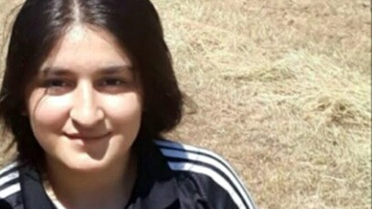 20 yaşındaki genç kız kalp krizinden öldü