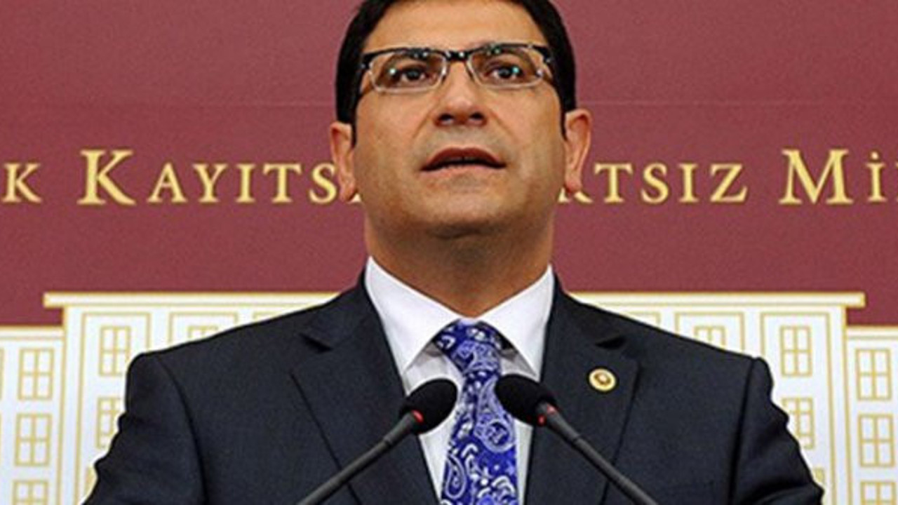 DEVA Partisi hangi ittifakta yer alacak? Ali Babacan'ın yardımcısı açıkladı