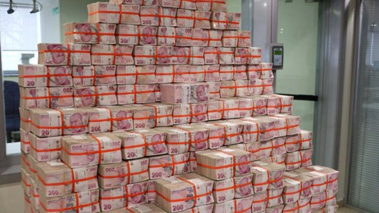 Milli Piyango'dan alıştırma oyunu