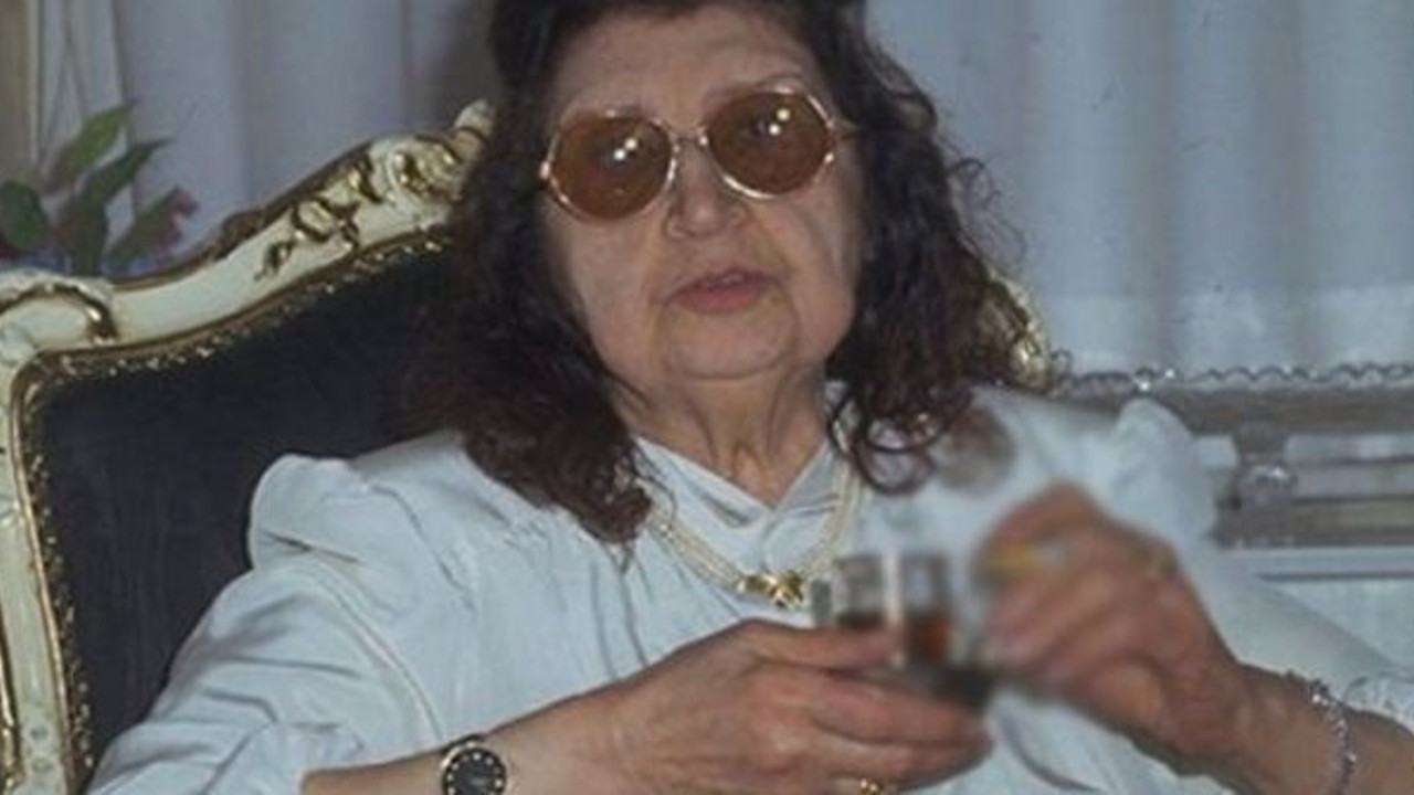 Manukyan'ın oğlu da bunayınca: Dudak uçuklatan miras yeniden mahkemelik oldu