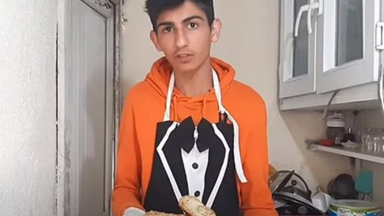 Taha Duymaz kimdir, kaç yaşında? Instagram hesabı neden kapatıldı?