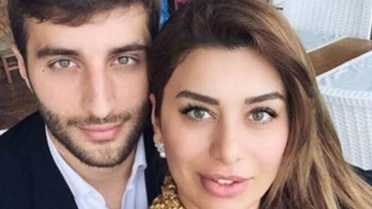 Alpaslan Öztürk: Pis Türk laflarıyla büyüdüm