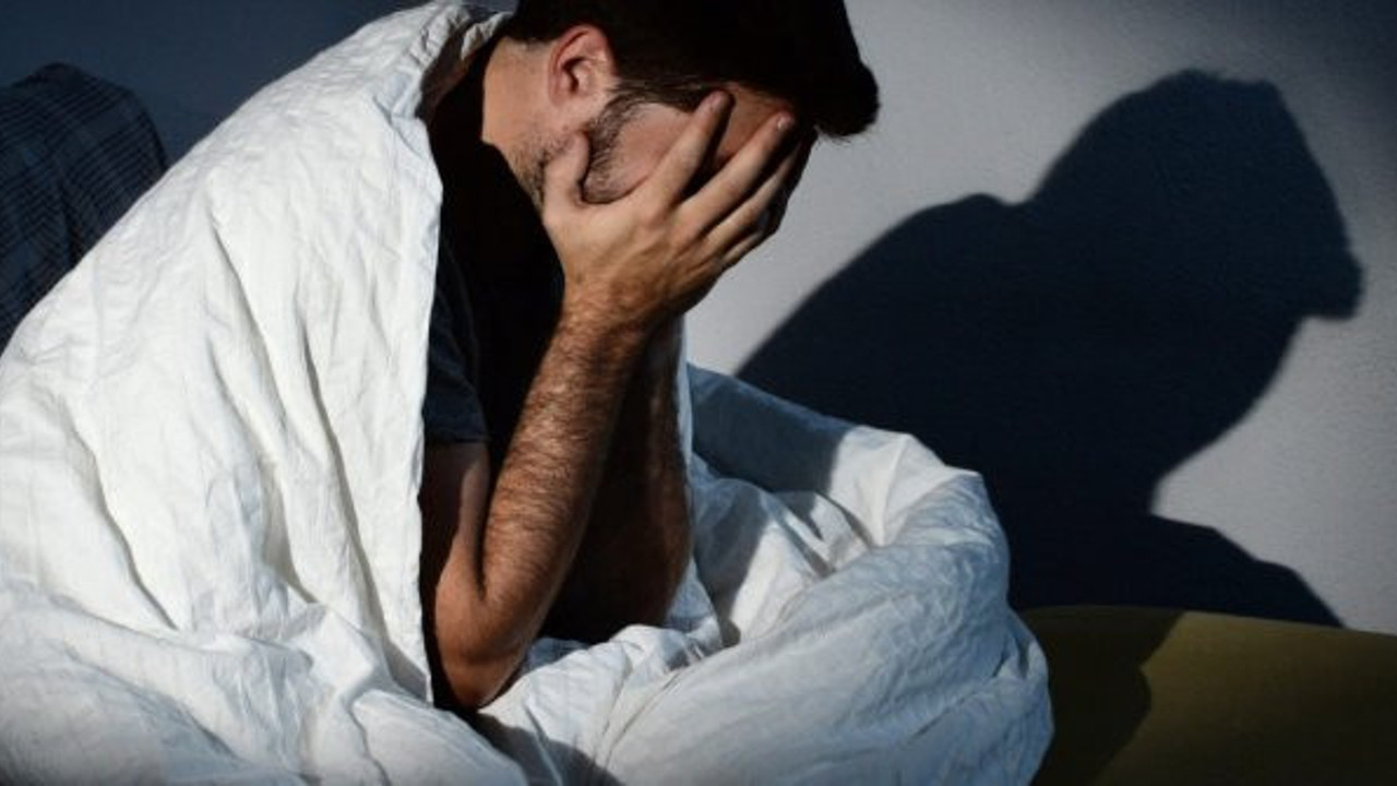 Son araştırma yayınlandı: İşte koronanın yeni zararı