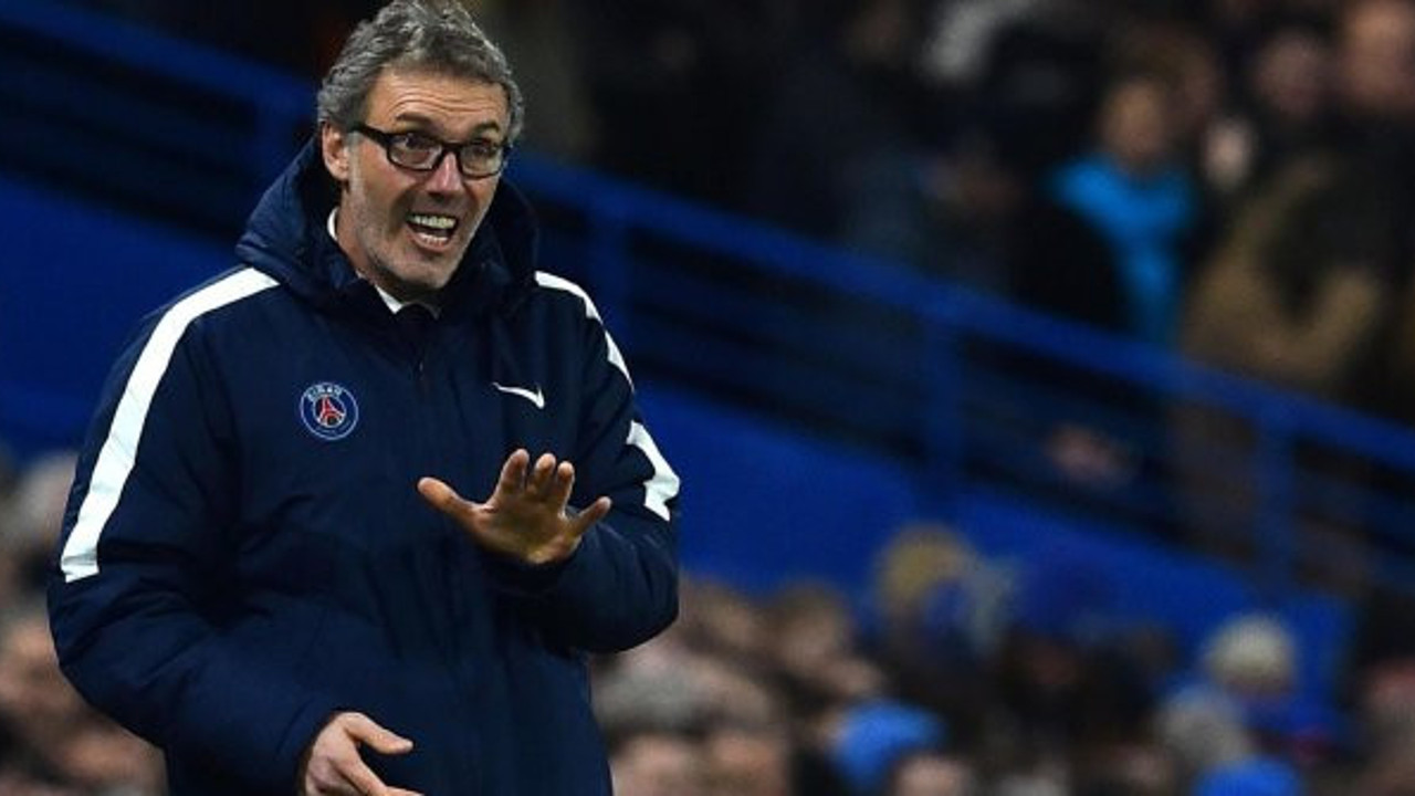 Çok konuşulacak iddia: Fenerbahçe'nin teklifini reddetti