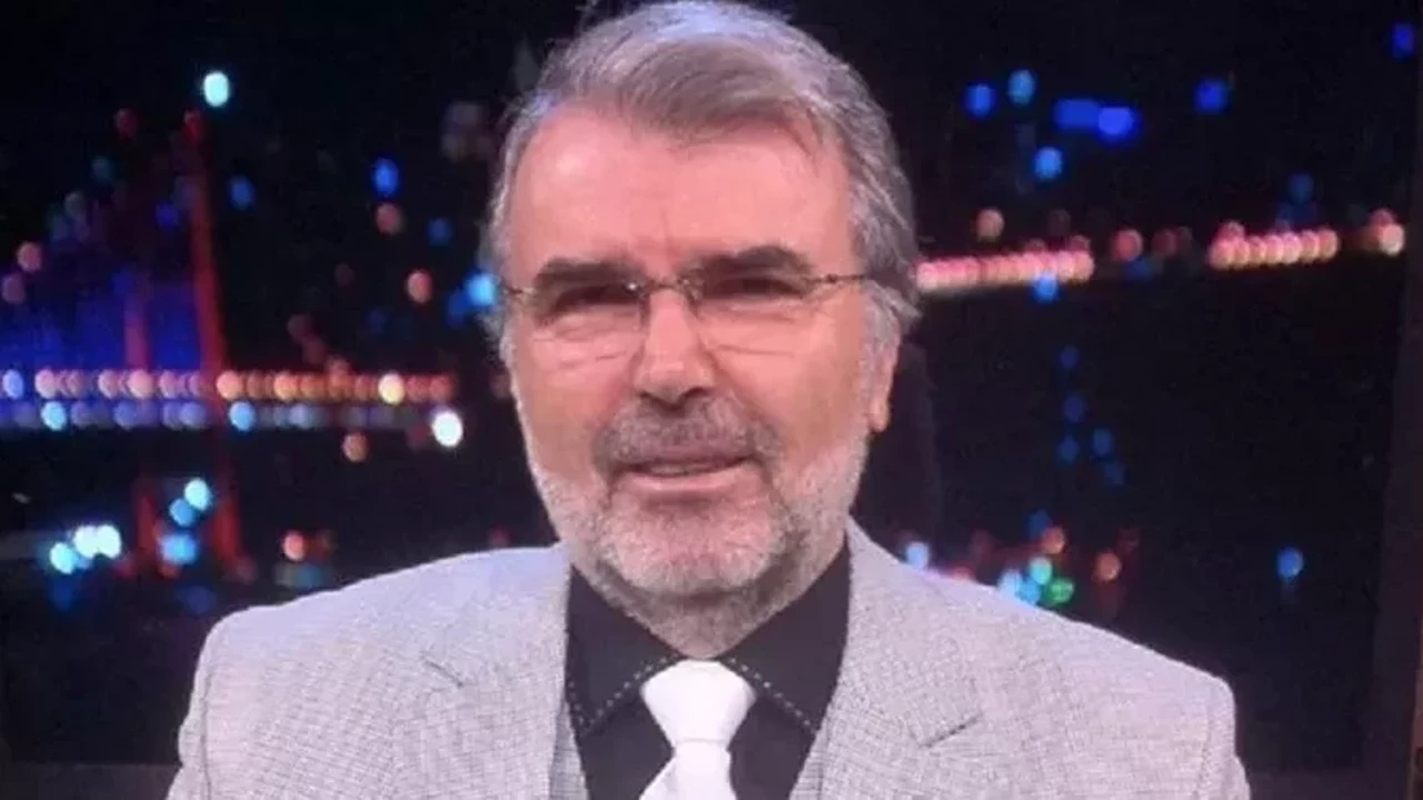 AKP'li Resul Tosun Atatürk'ün idam fetvasını veren isme övgüler yağdırdı!