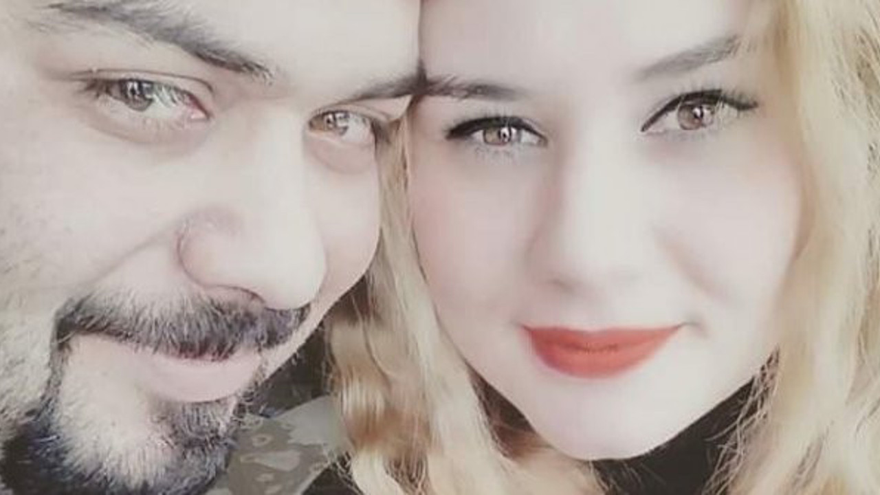 "Ölüm dairesi"nde kahreden kaza