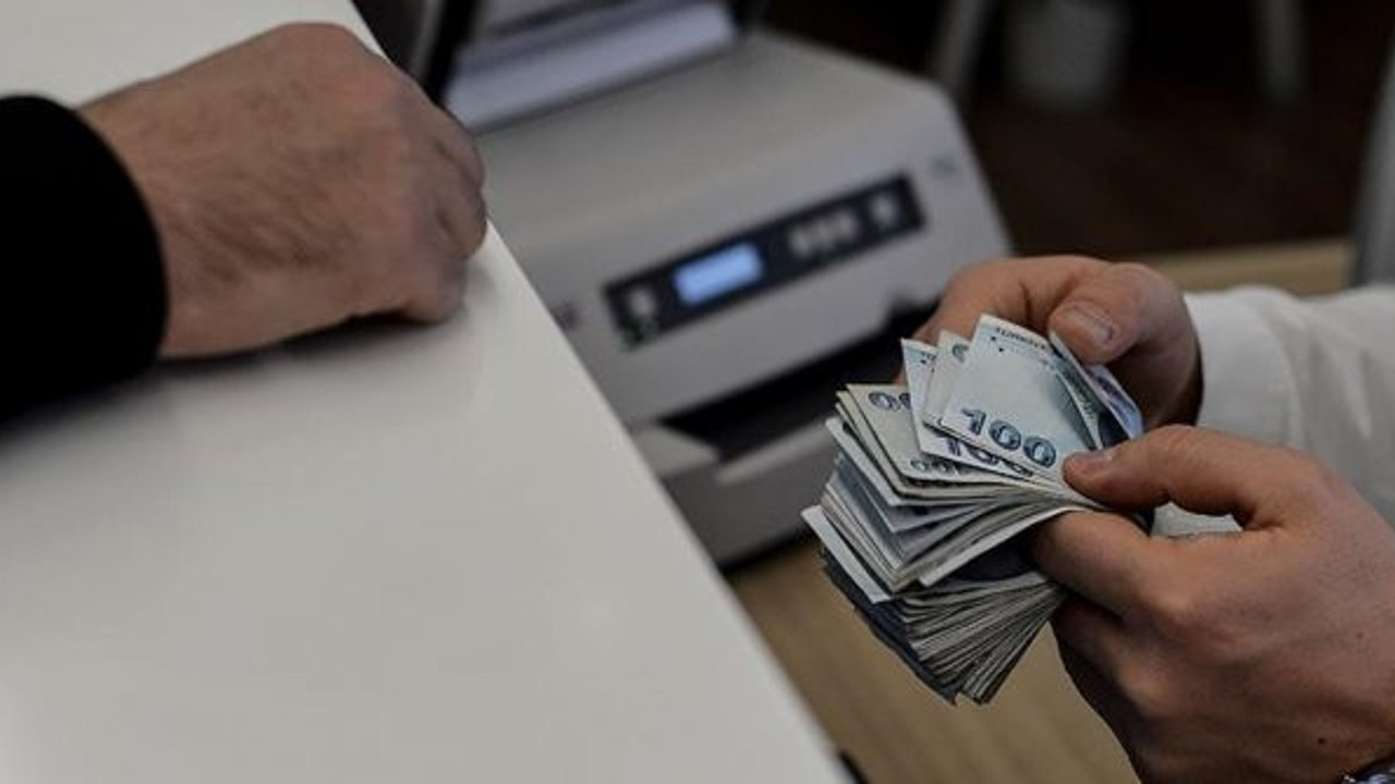 Bakan Pekcan açıkladı Birçok alanda vergi istisnası geliyor, 10 yıl boyunca kar payı desteği