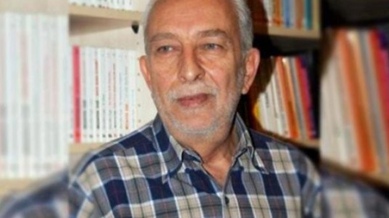 Emin Çölaşan'dan Devlet Bahçeli'ye zehir zemberek mektup!