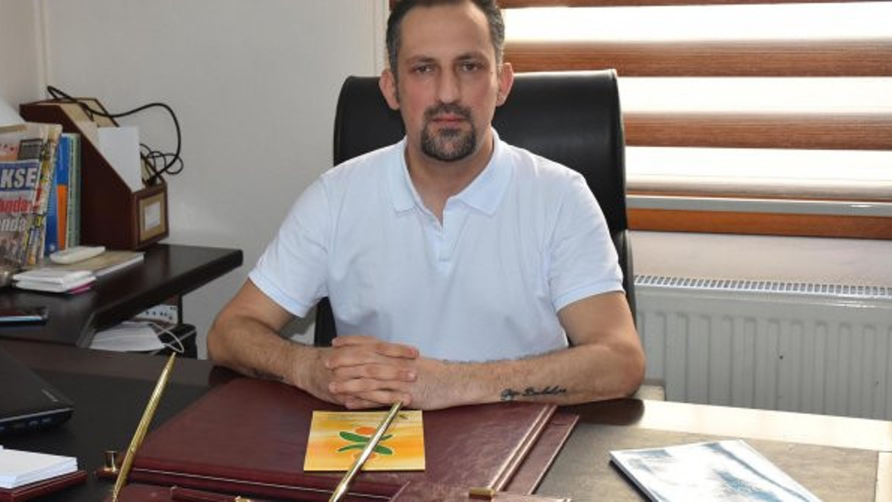 Uzmanından uyarı geldi: Çapraz bulaşıya dikkat, ölüme neden olabilir