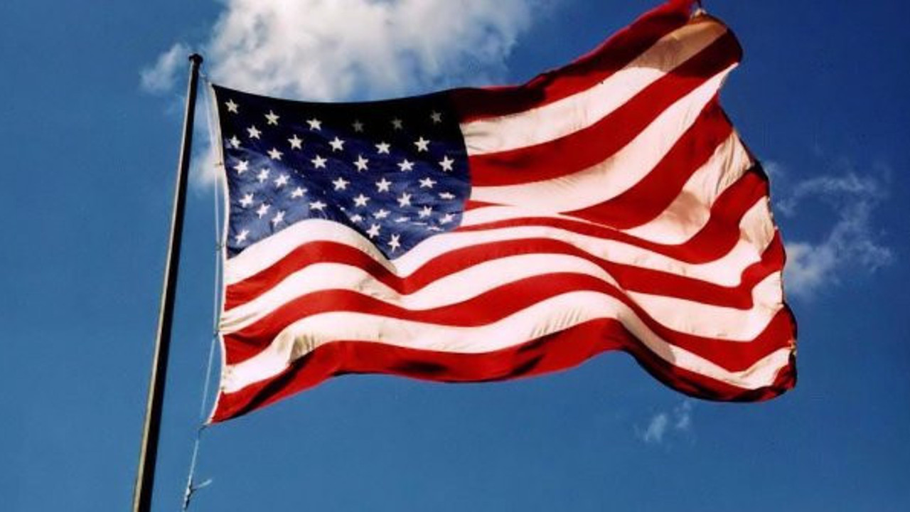 ABD Büyükelçisi hayatını kaybetti