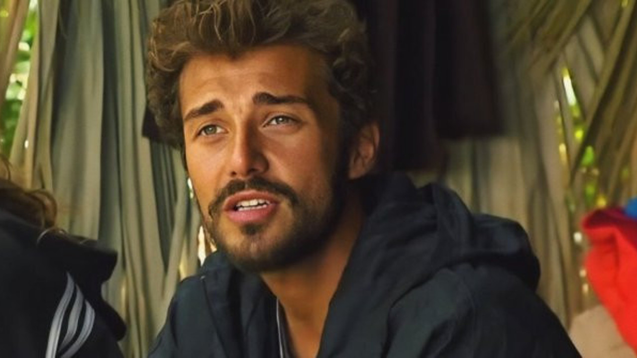 Survivor'da acı gerçek: Herkes merakla bekliyor