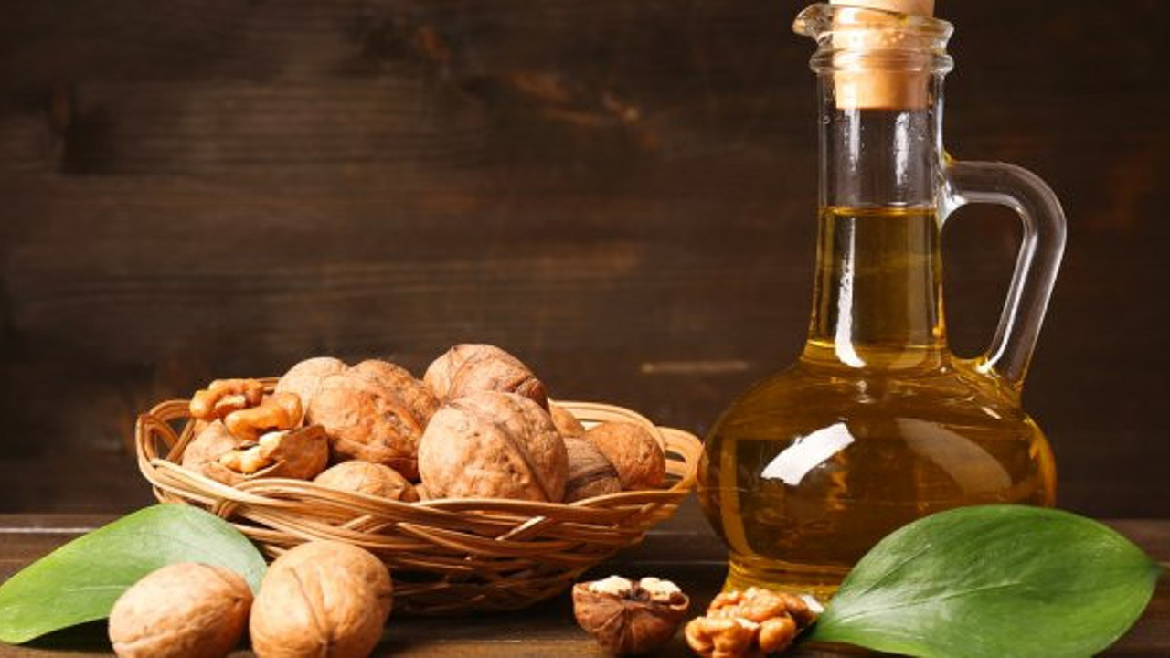 Cilde ve damarlara faydası inanılmaz!