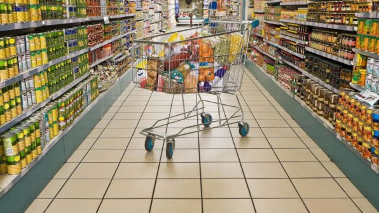 Tüketici güven endeksi açıklandı (22 Haziran 2020)