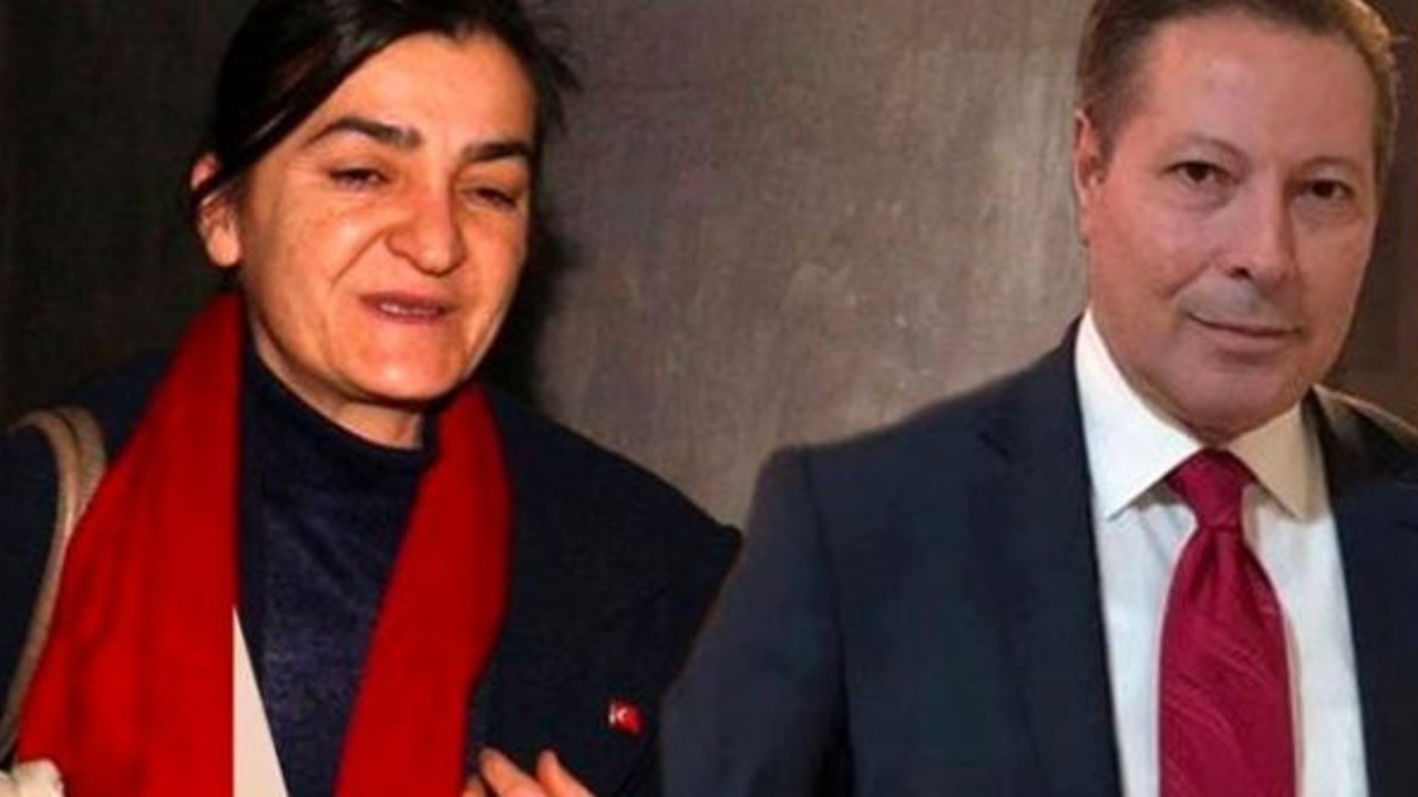 Müyesser Yıldız ile İsmail Dükel’in sorgu ve yargı sürecini sadece Yeniçağ izledi: Dakika dakika o gecenin hikayesi!