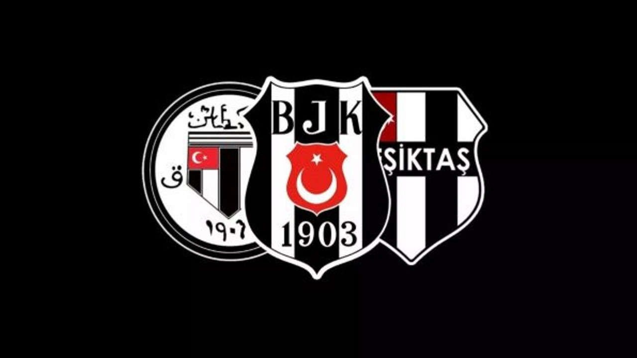 Beşiktaş’ın yardım kampanyası çığ gibi büyüyor