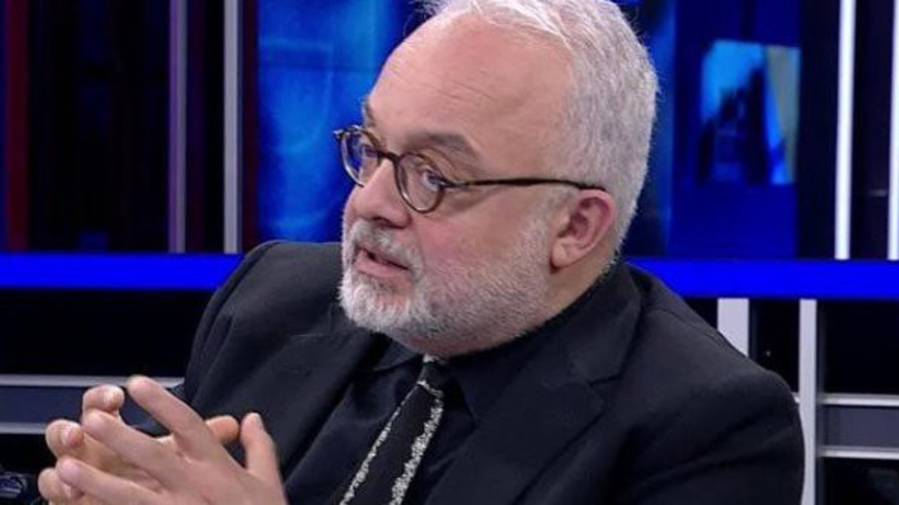 Ünlü profesör canlı yayında açıkladı: İşte hasta sayılarındaki artışın temel nedeni