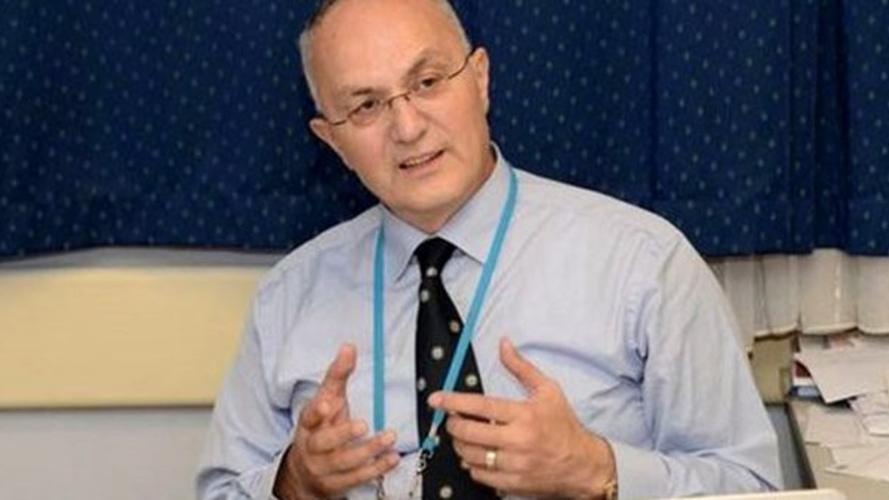 Çok üzgünüz ama gerçek bu: Koronada korkulan oldu