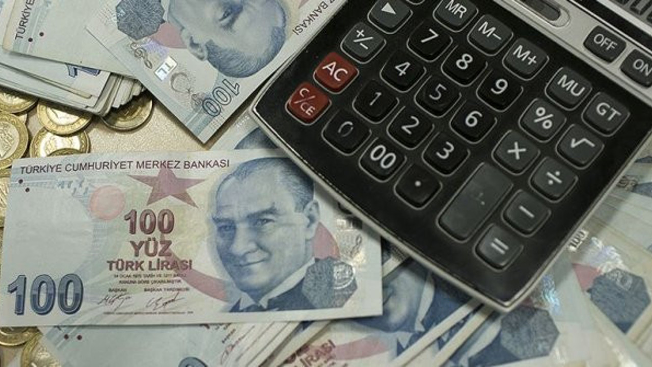 İşine dönen 65 yaş üzeri dikkat: Son 3 gün