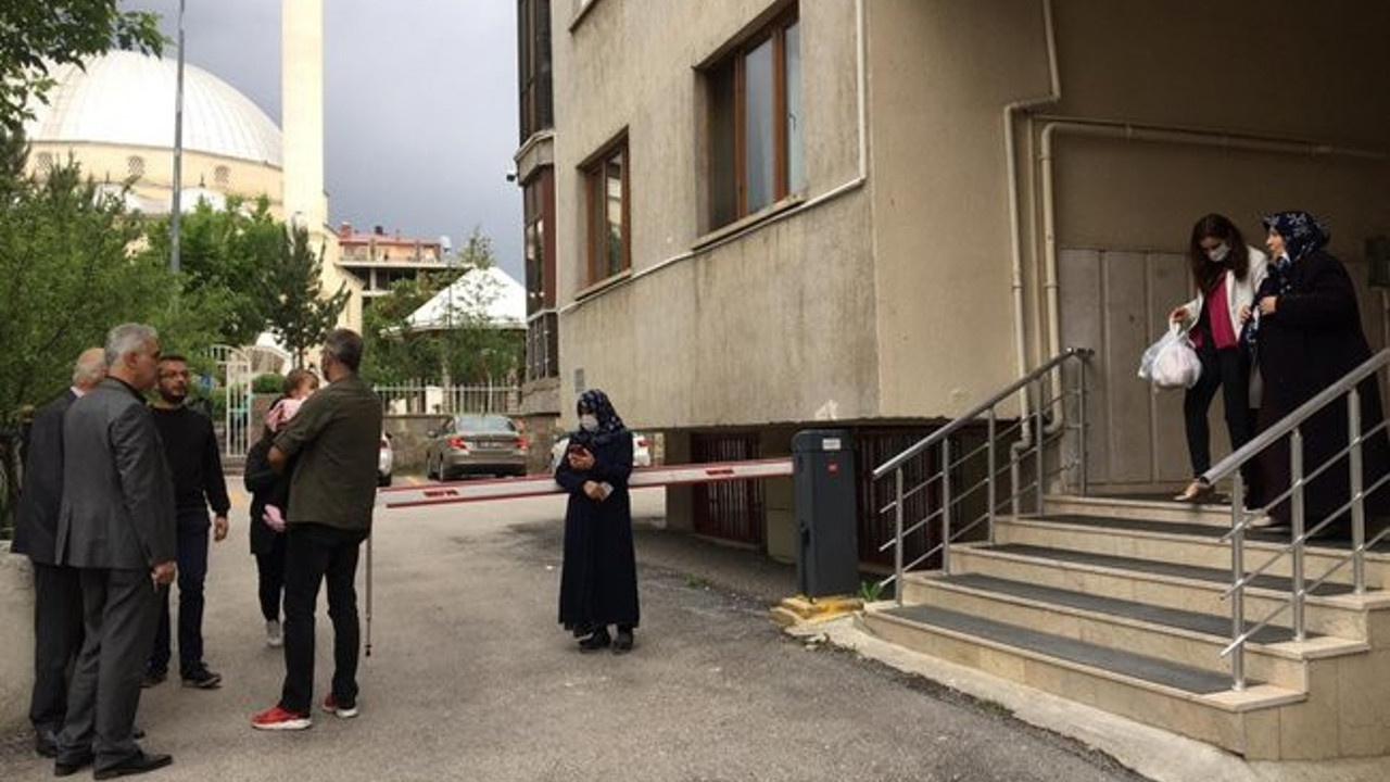 Bingöl depreminin ardından uzmanlardan dikkat çeken uyarı