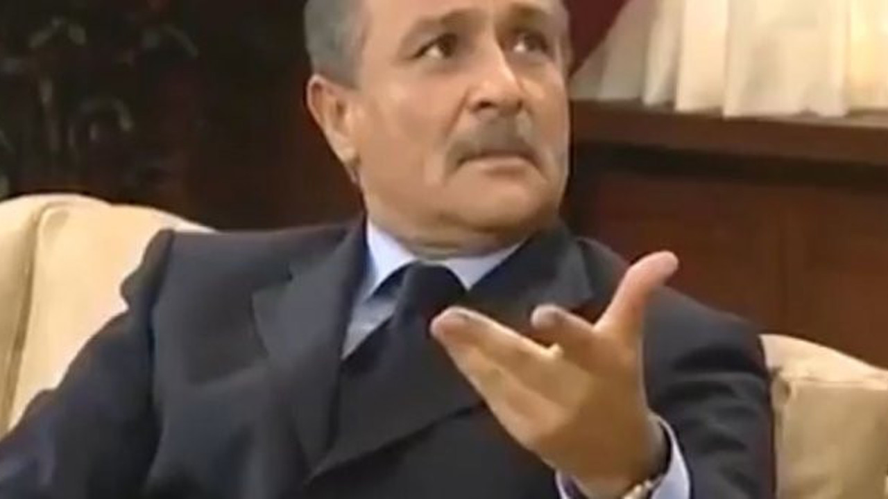 Ay başında toplar maaşı personeli ne demek: Dinleyen bakan bile şok olmuştu