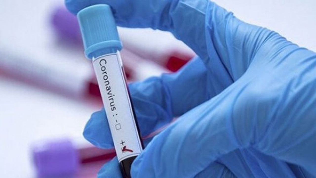 Koronaya karşı zafer ilan eden ülkede kabus geri döndü