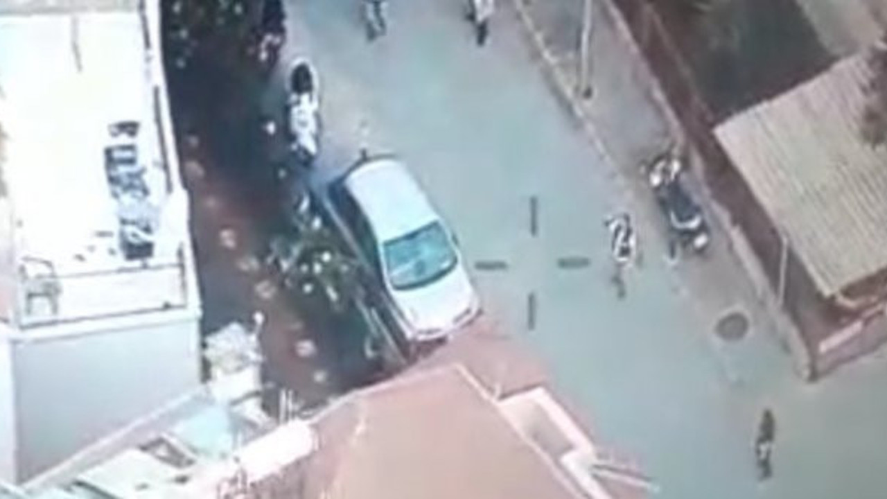 Civalı zarla gelen servet