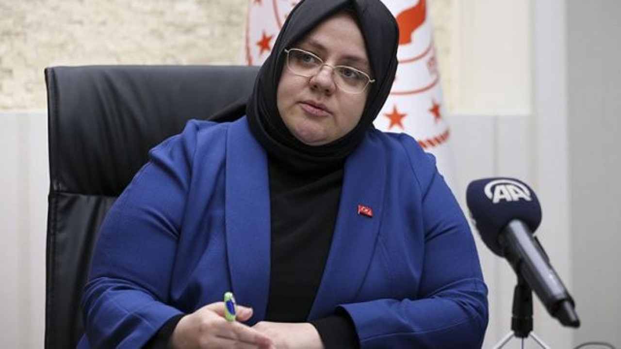 12 ilaç daha geri ödeme listesine alındı