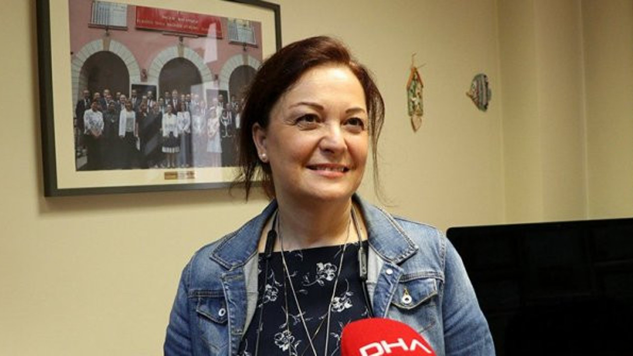 Sosyal mesafe(sizler) başımızı yakacak: Koronada ikinci pik uyarısı