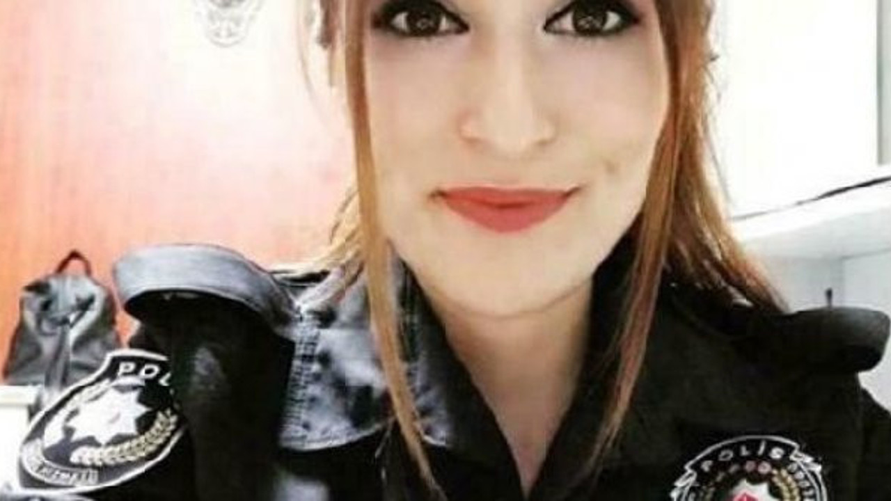 Uyuşturucu etkisinde polise çarptı, serbest bırakıldı: Adli Tıp, şehit polise 'asli kusurlu' dedi