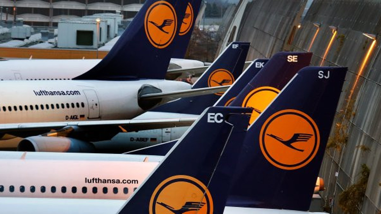 Bir işten çıkarma haberi daha: Dev şirket 22 bin kişiyi işten çıkarıyor